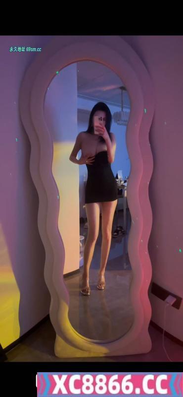 杭州市,楼凤,修车,外围,约炮,小姐,资源,上城温妮