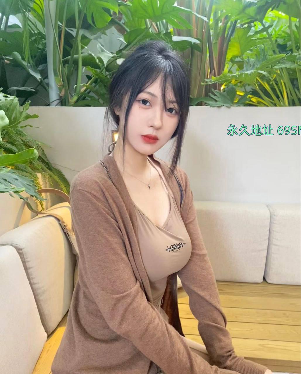雨花丰满00后