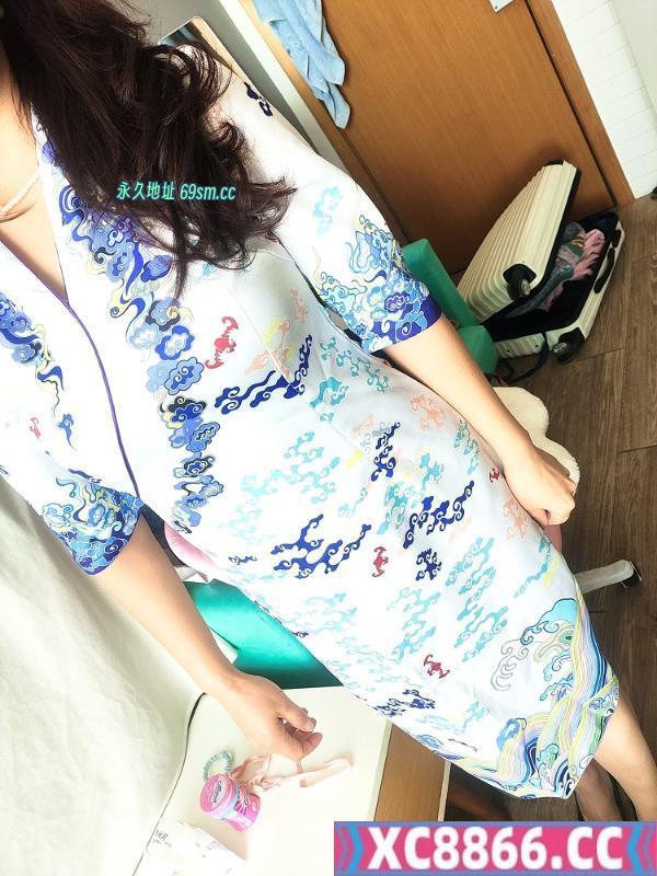 普陀区,楼凤,修车,外围,约炮,小姐,资源,兰溪路御姐人妻