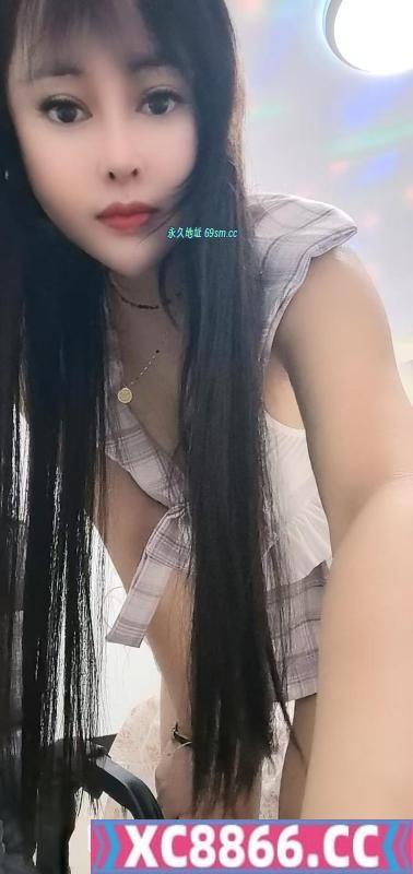 徐州市,楼凤,修车,外围,约炮,小姐,资源,徐州莞式服务系御姐