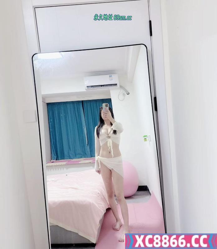 杭州市,楼凤,修车,外围,约炮,小姐,资源,健身翘臀妹子香妃