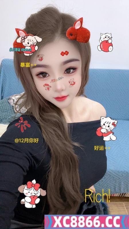 成都市,楼凤,修车,外围,约炮,小姐,资源,天府大奶长腿妹