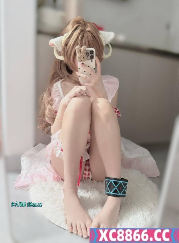 静安区,楼凤,修车,外围,约炮,小姐,资源,可cos白虎b吸吸酱