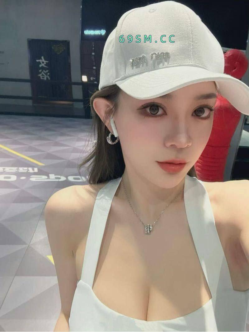 泄火专用炮架