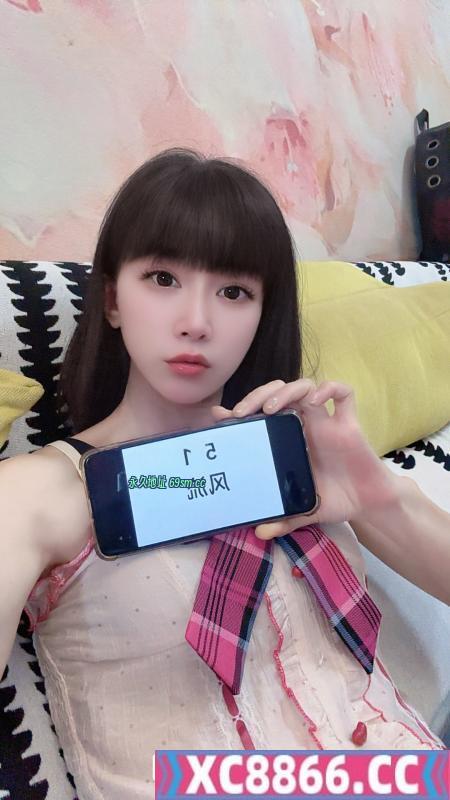 青岛市,楼凤,修车,外围,约炮,小姐,资源,市北区小奶猫