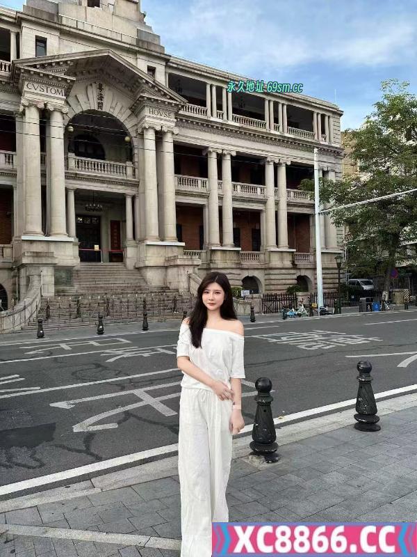 普陀区,楼凤,修车,外围,约炮,小姐,资源,依然美女小姐姐