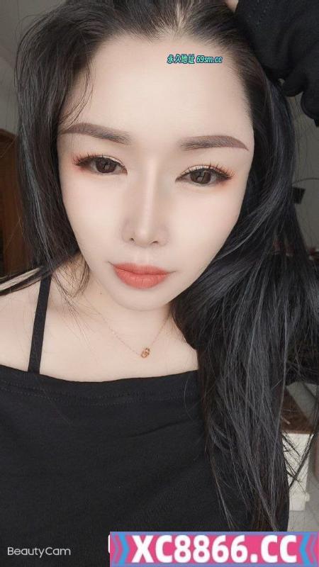 市辖区,楼凤,修车,外围,约炮,小姐,资源,龙华风骚姐姐
