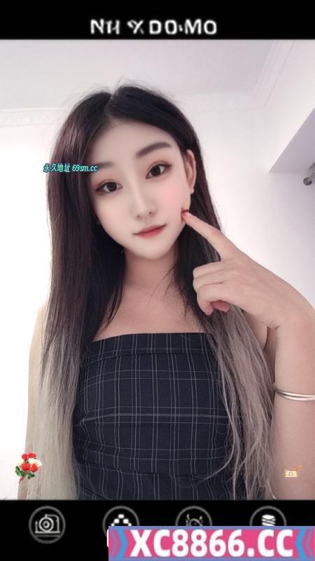 惠州市,楼凤,修车,外围,约炮,小姐,资源,惠阳淡水芳芳