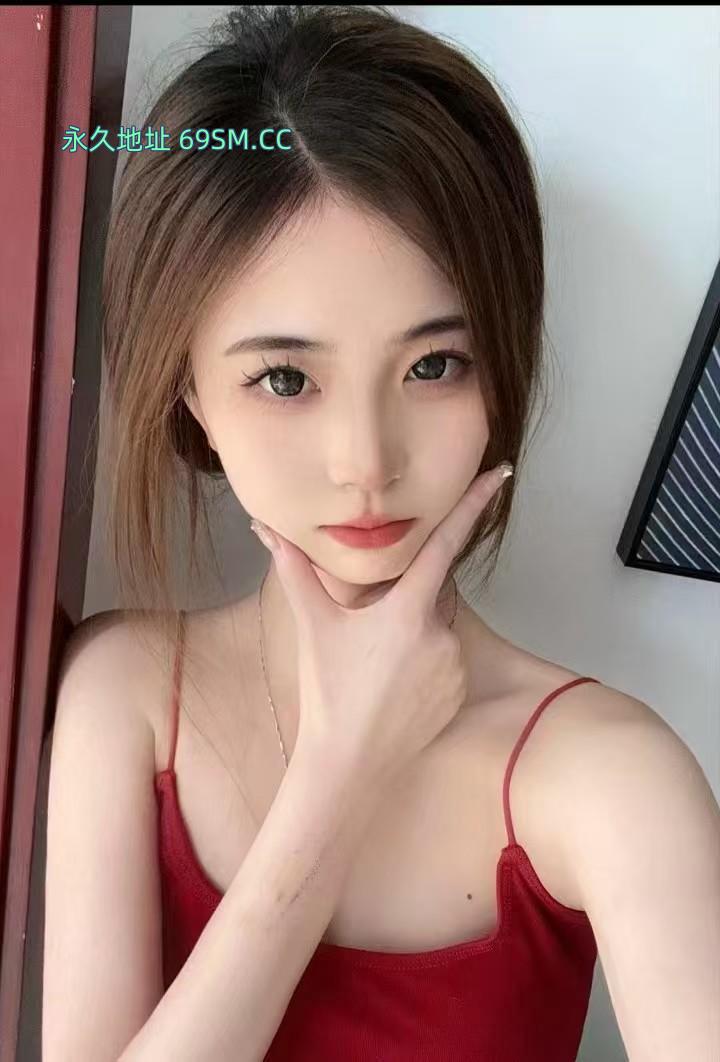 婉婷人热情