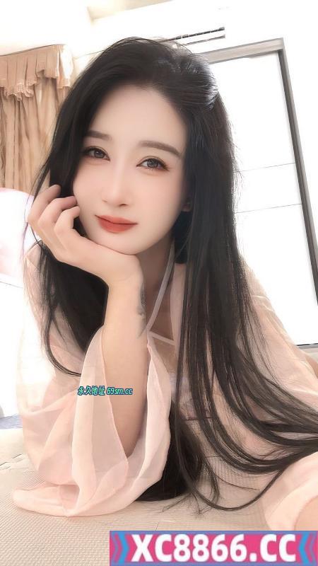 渝北区,楼凤,修车,外围,约炮,小姐,资源,新牌坊骚安安