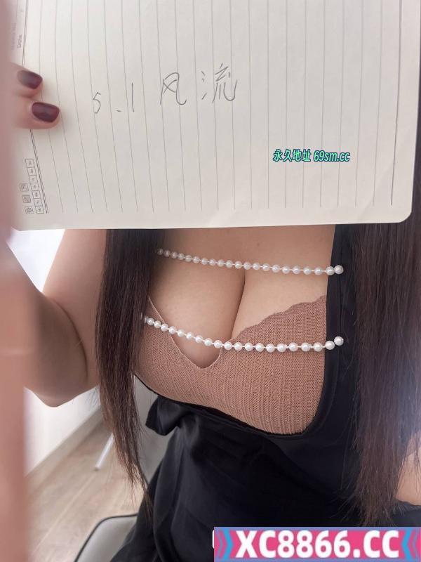 嘉兴市,楼凤,修车,外围,约炮,小姐,资源,fw系小雪
