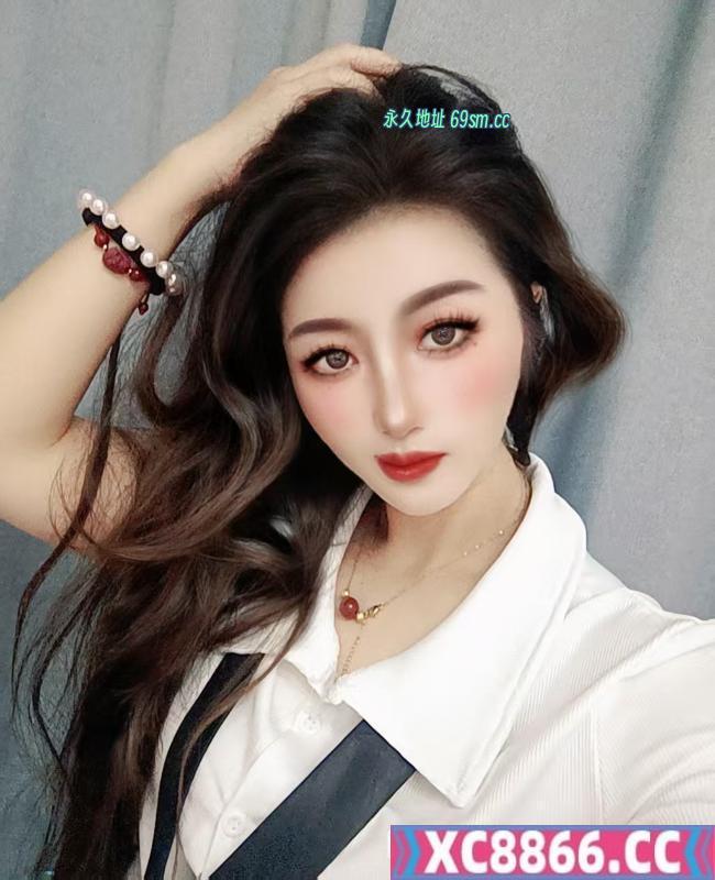 广州市,楼凤,修车,外围,约炮,小姐,资源,天河水床服务