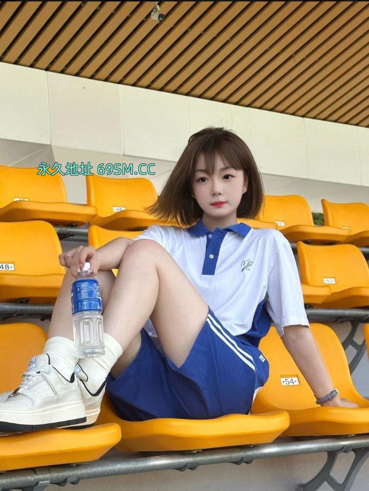 代购小姐姐下海