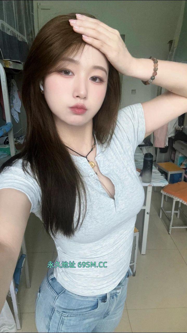 风骚水多御姐