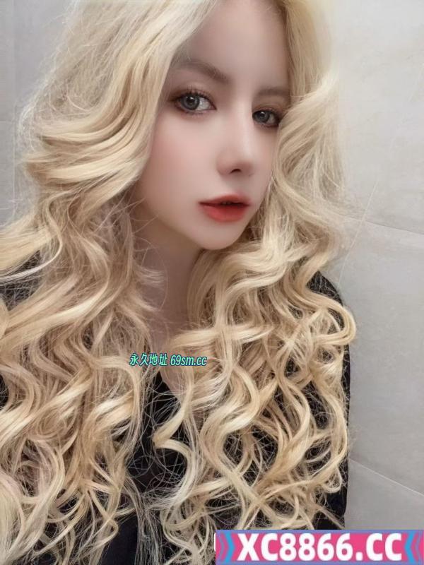 市辖区,楼凤,修车,外围,约炮,小姐,资源,个人洋马伊莉莎