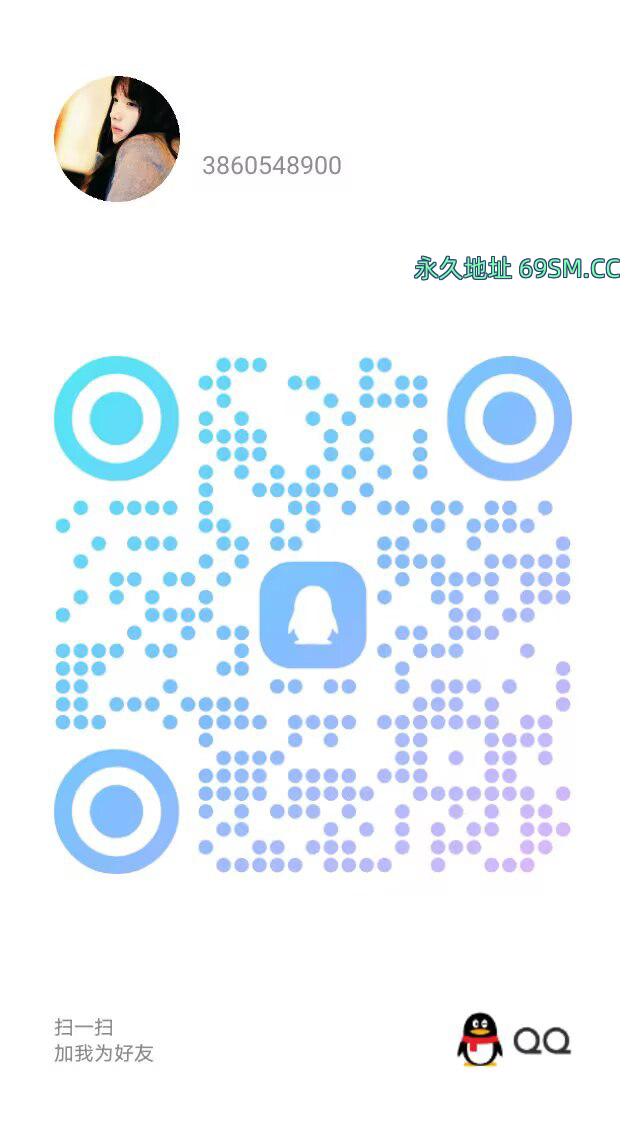 双流红裙包臀大胸