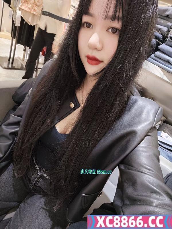 苏州市,楼凤,修车,外围,约炮,小姐,资源,相城区喷水姐姐