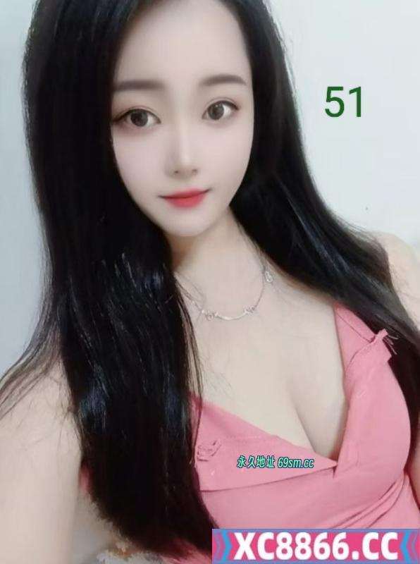 合肥市,楼凤,修车,外围,约炮,小姐,资源,白白小骚货