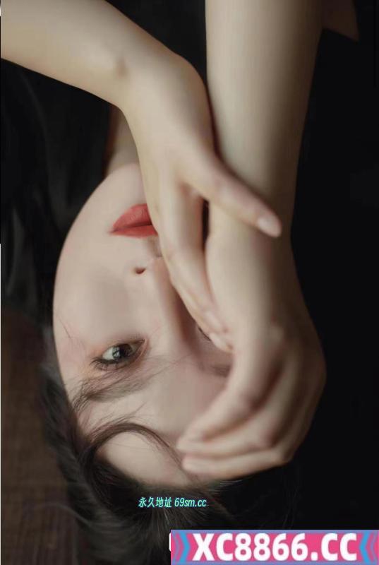 江北区,楼凤,修车,外围,约炮,小姐,资源,身材性价比御姐
