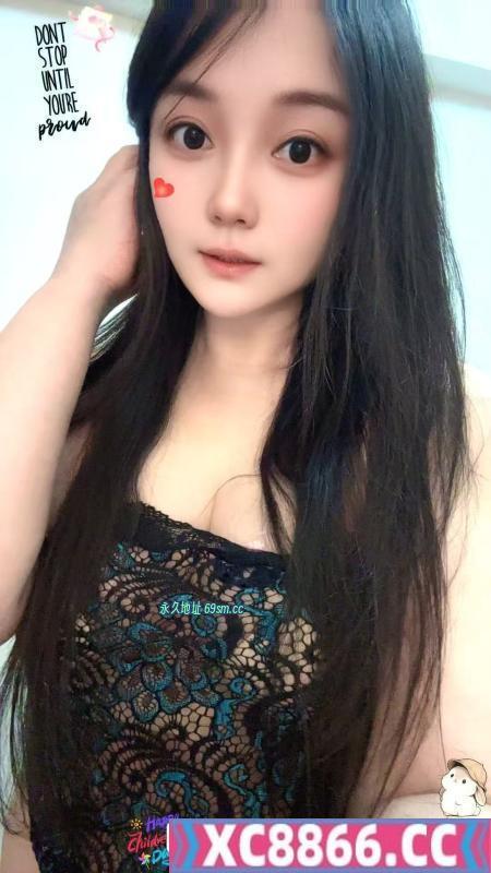 杭州市,楼凤,修车,外围,约炮,小姐,资源,东北服务系少妇