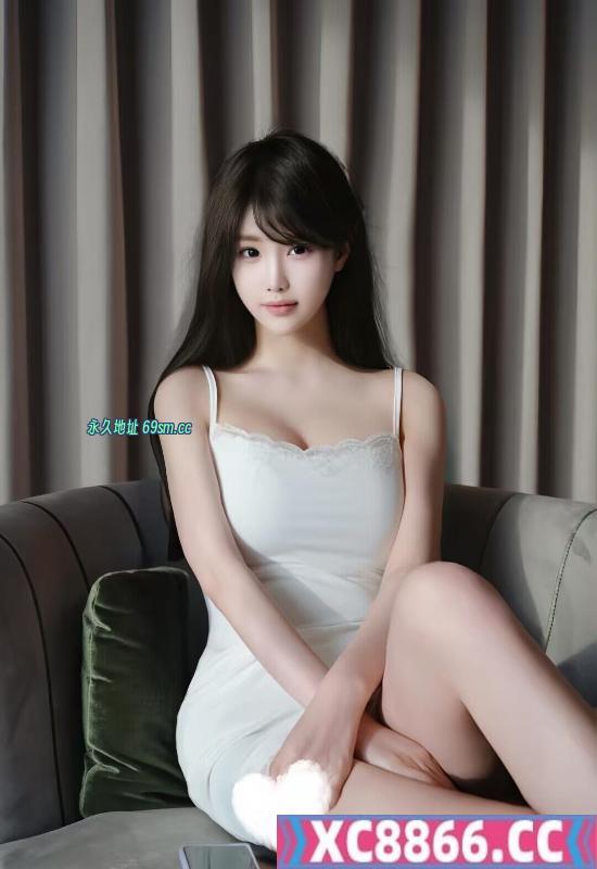 长沙市,楼凤,修车,外围,约炮,小姐,资源,苗条清纯大长腿