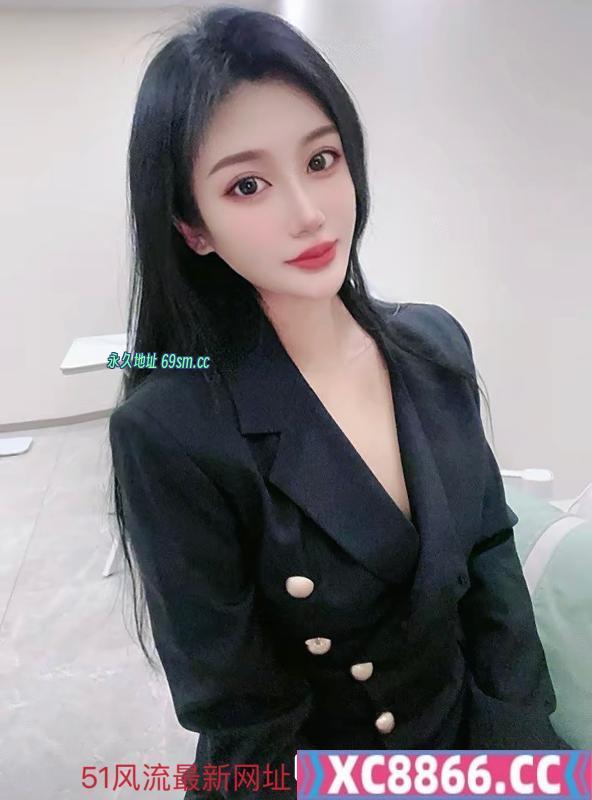 沈阳市,楼凤,修车,外围,约炮,小姐,资源,性价比洋洋