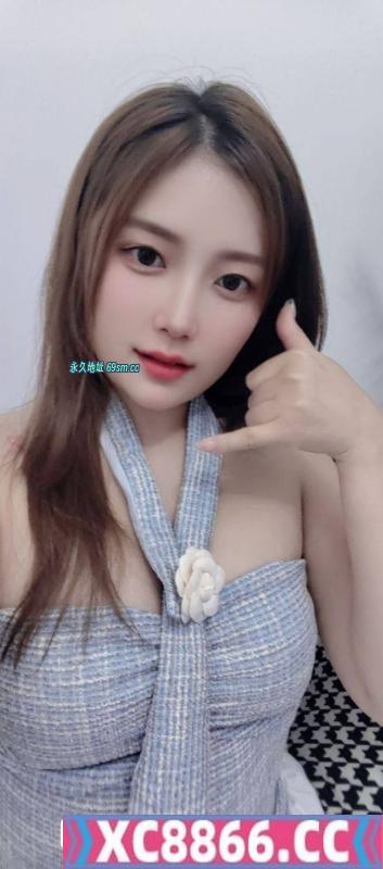长沙市,楼凤,修车,外围,约炮,小姐,资源,温柔体贴的小姐姐
