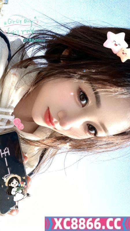 广州市,楼凤,修车,外围,约炮,小姐,资源,增城舌吻小少妇娟娟