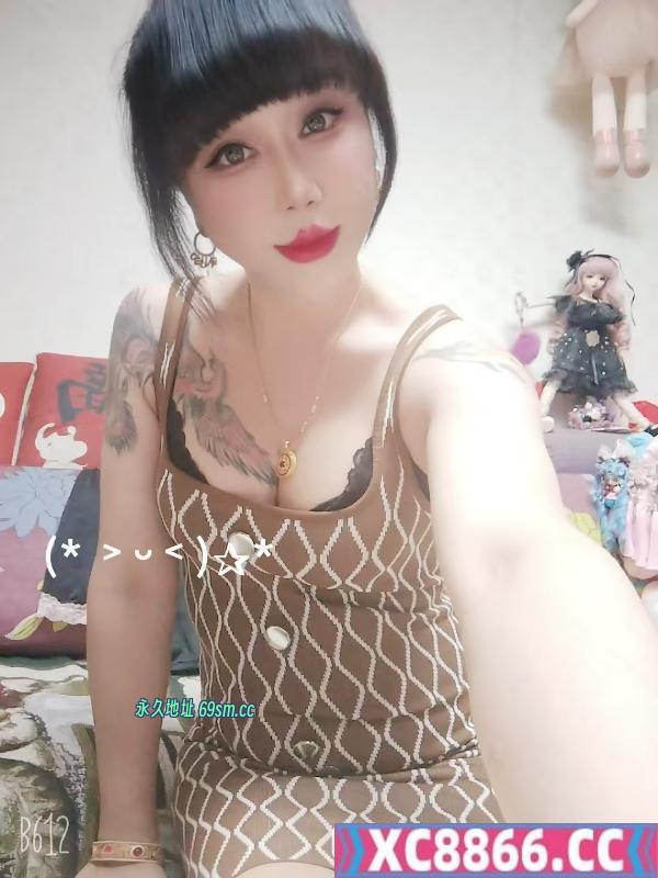 沈阳市,楼凤,修车,外围,约炮,小姐,资源,侧入后入少妇
