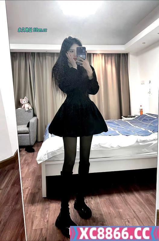 长沙市,楼凤,修车,外围,约炮,小姐,资源,高颜值极品小美女