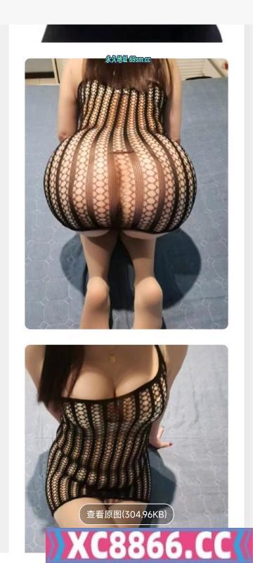 南京市,楼凤,修车,外围,约炮,小姐,资源,可三通熟女