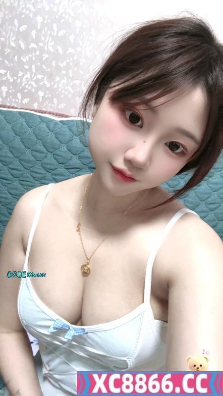 合肥市,楼凤,修车,外围,约炮,小姐,资源,合肥可69甜妹