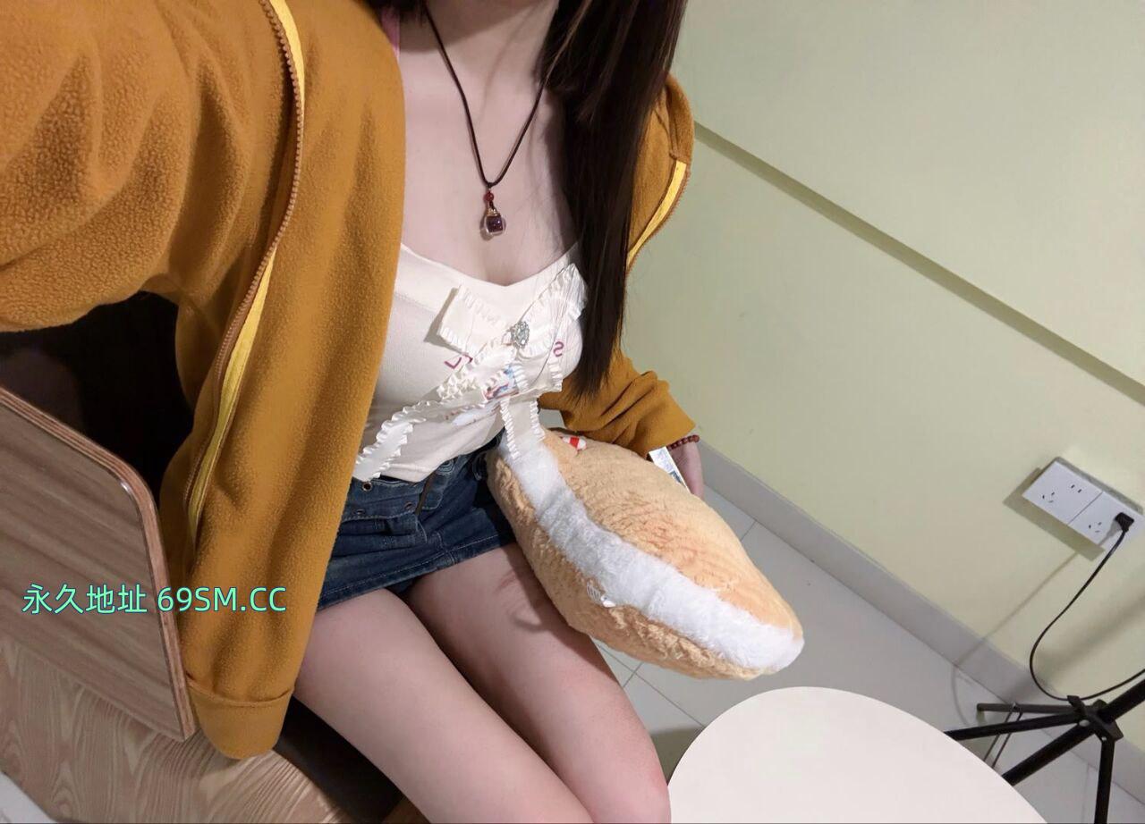 精力充沛可刷