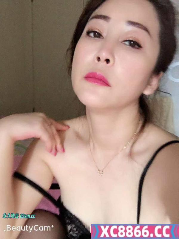 成都市,楼凤,修车,外围,约炮,小姐,资源,成都骚老师柔柔