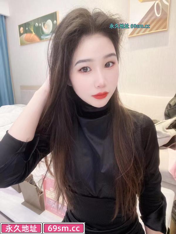 杭州市,楼凤,修车,外围,约炮,小姐,资源,杭州风韵拾壹