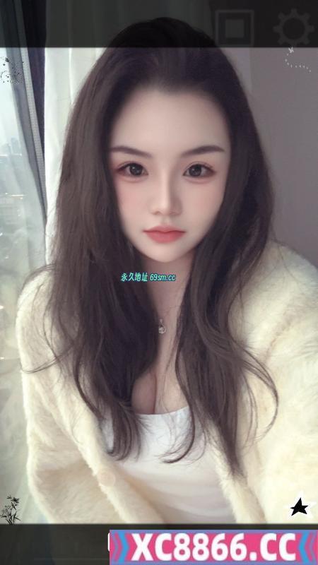 杭州市,楼凤,修车,外围,约炮,小姐,资源,上城野路老师