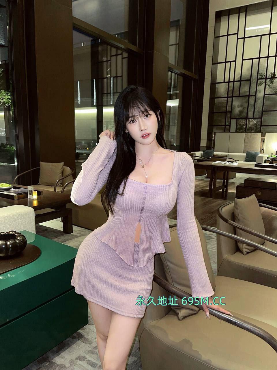 南方骚少妇
