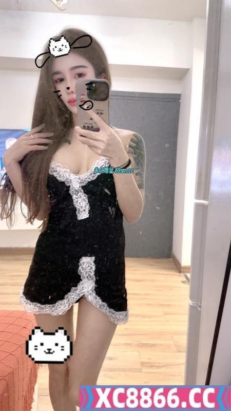 普陀区,楼凤,修车,外围,约炮,小姐,资源,普陀性感身材贝贝