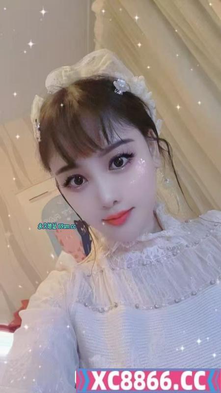 合肥市,楼凤,修车,外围,约炮,小姐,资源,合肥丰胸婉儿