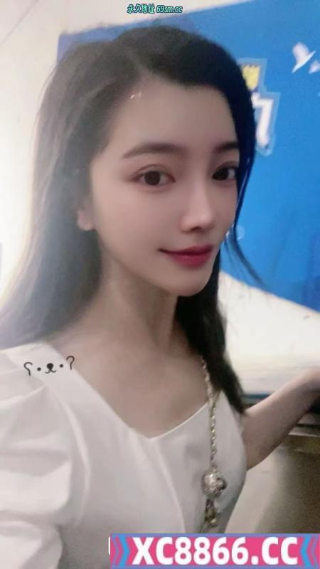 江北区,楼凤,修车,外围,约炮,小姐,资源,江北健身小姐姐