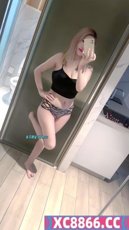 闵行区,楼凤,修车,外围,约炮,小姐,资源,丰满大波妹露露
