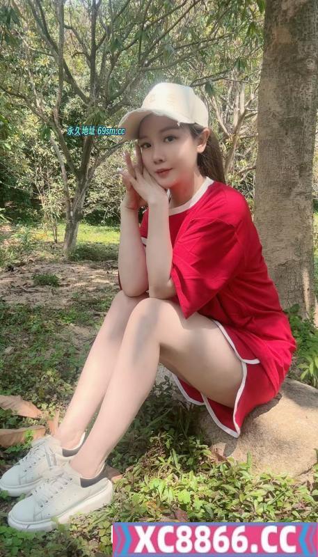广州市,楼凤,修车,外围,约炮,小姐,资源,轻熟大胸泡芙姐