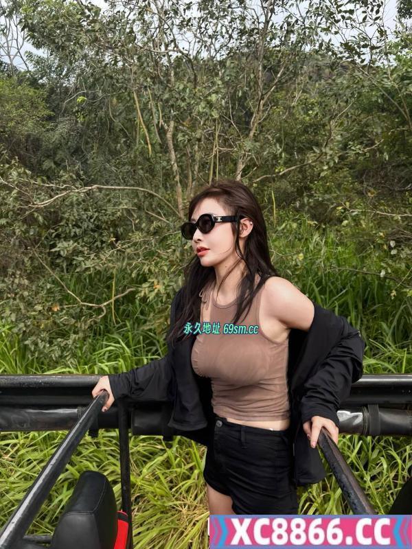 市辖区,楼凤,修车,外围,约炮,小姐,资源,态度好女友感茶茶