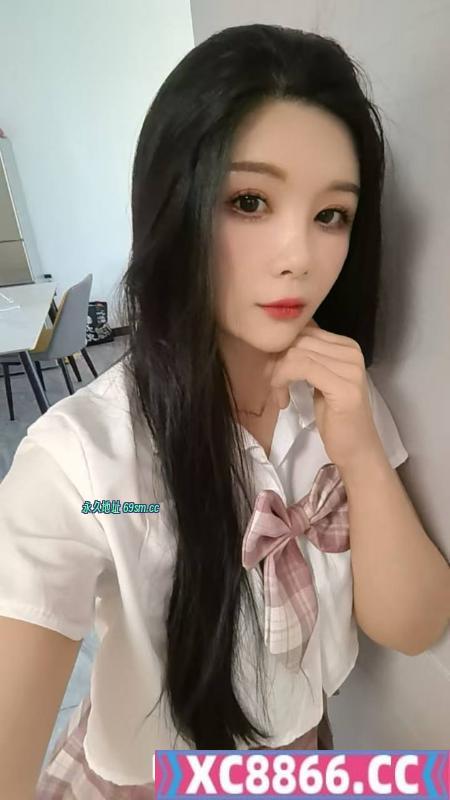 朝阳区,楼凤,修车,外围,约炮,小姐,资源,朝阳性价比服务妹子