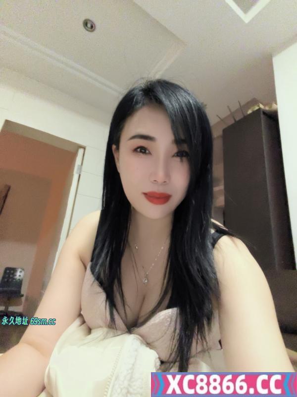 武汉市,楼凤,修车,外围,约炮,小姐,资源,宝通寺小米儿