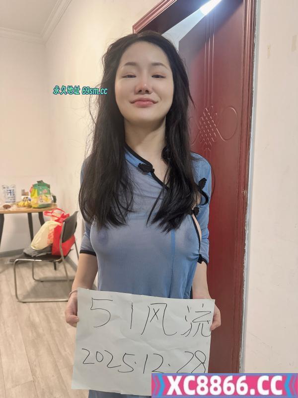 武汉市,楼凤,修车,外围,约炮,小姐,资源,武昌甜甜老师