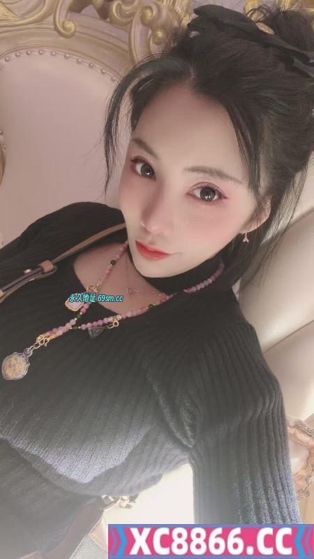 沈阳市,楼凤,修车,外围,约炮,小姐,资源,桃子高颜值