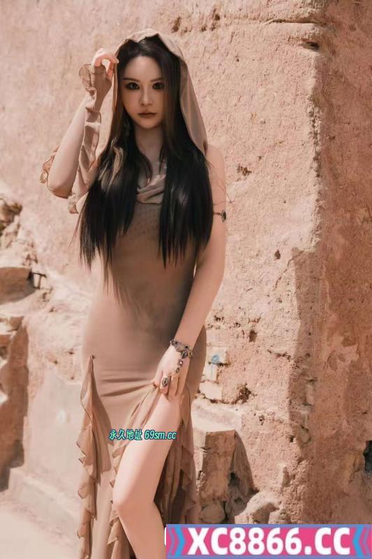 广州市,楼凤,修车,外围,约炮,小姐,资源,广州joey