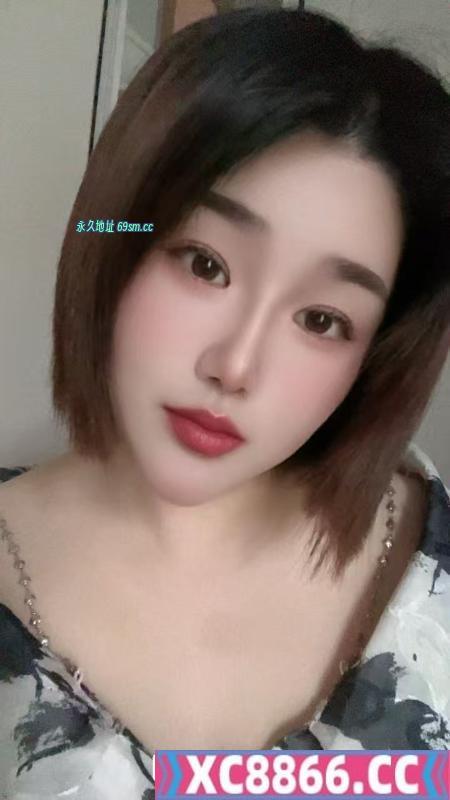 成都市,楼凤,修车,外围,约炮,小姐,资源,东门短发性感小少妇