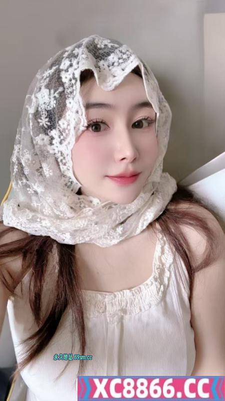 合肥市,楼凤,修车,外围,约炮,小姐,资源,罍街巨乳少女静静